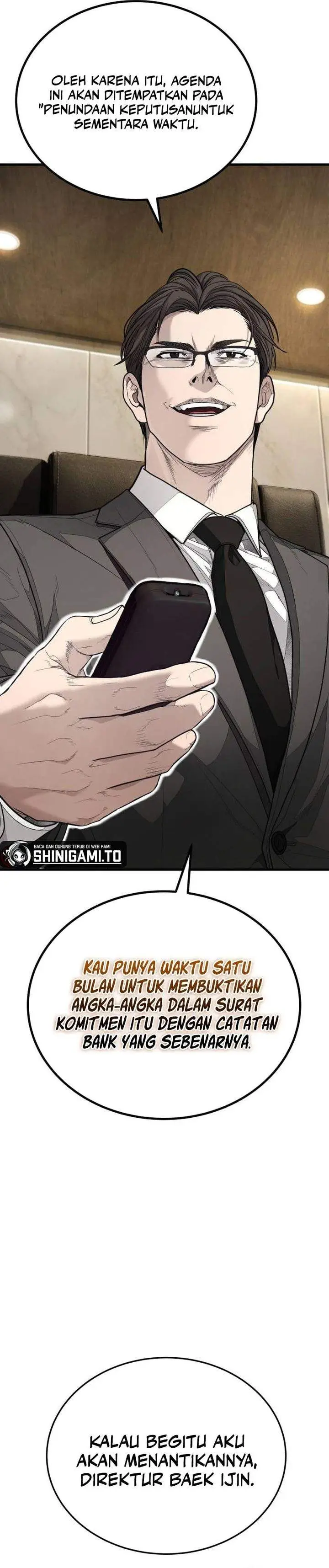 image-komik-i-beat-up-my-boss-chapter-8-10/70