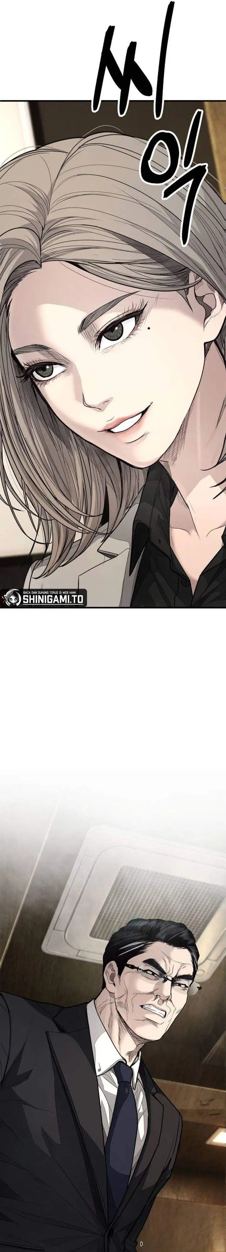 image-komik-i-beat-up-my-boss-chapter-8-12/70