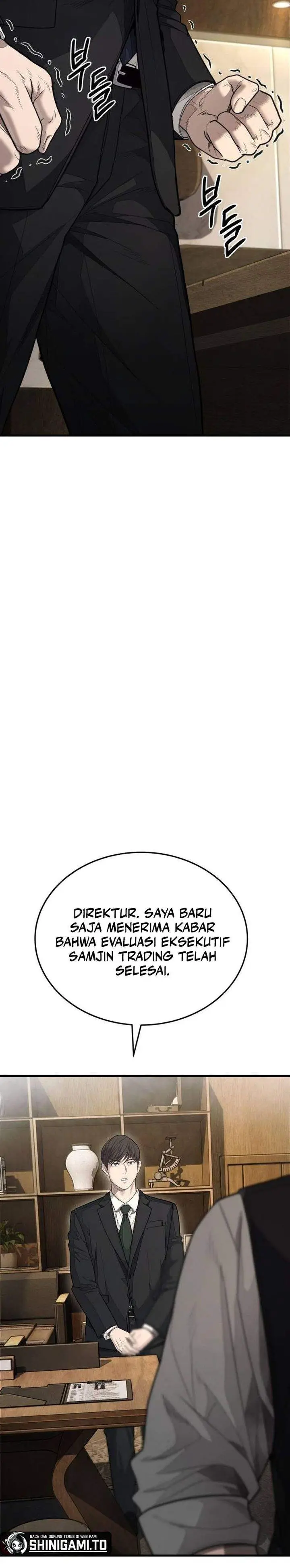 image-komik-i-beat-up-my-boss-chapter-8-13/70