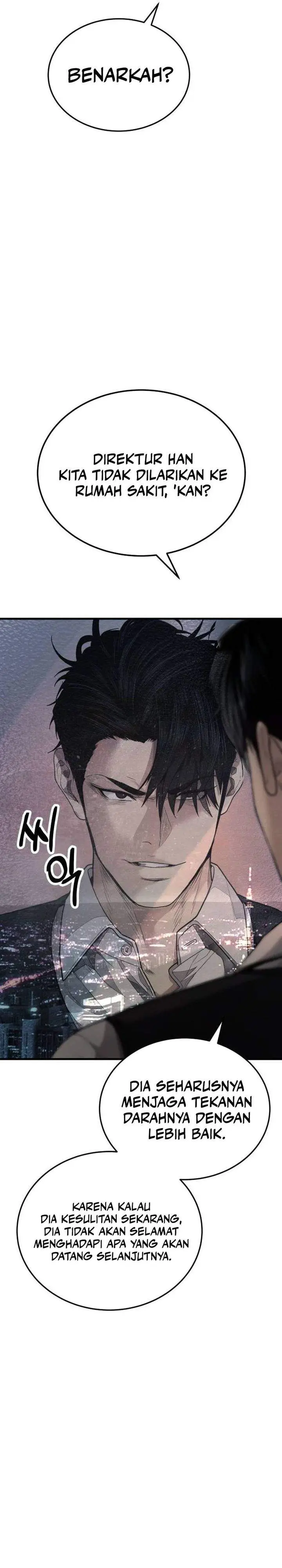 image-komik-i-beat-up-my-boss-chapter-8-14/70