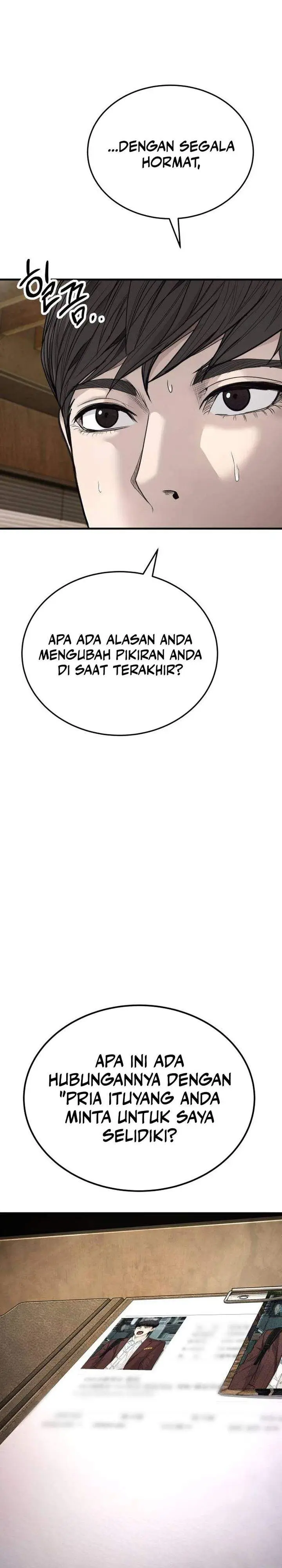 image-komik-i-beat-up-my-boss-chapter-8-15/70