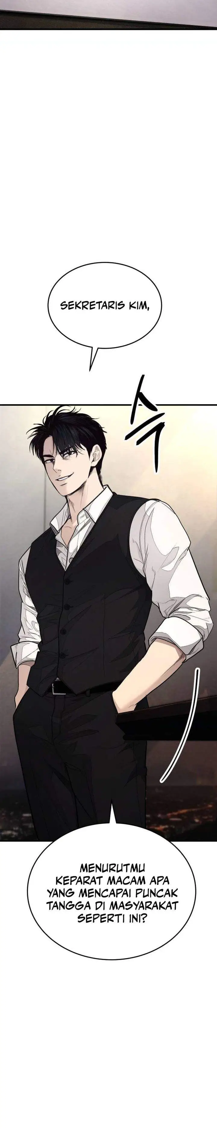 image-komik-i-beat-up-my-boss-chapter-8-16/70