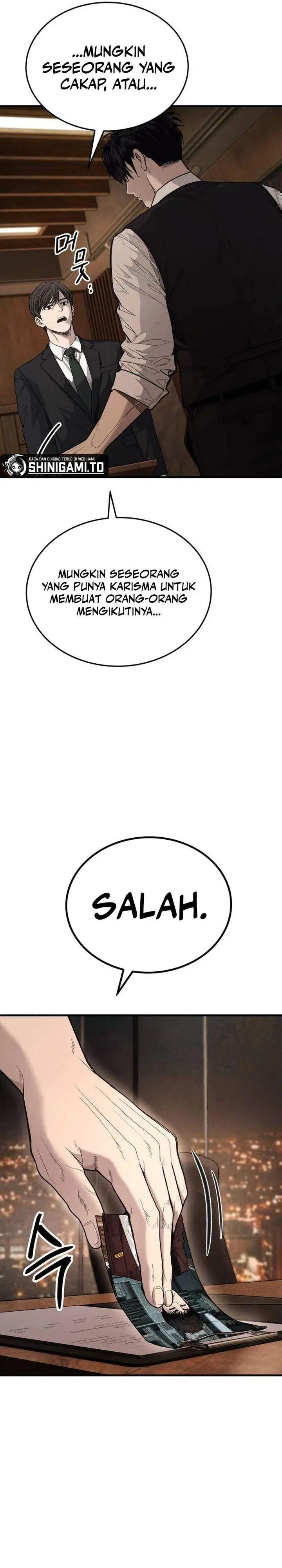 image-komik-i-beat-up-my-boss-chapter-8-17/70