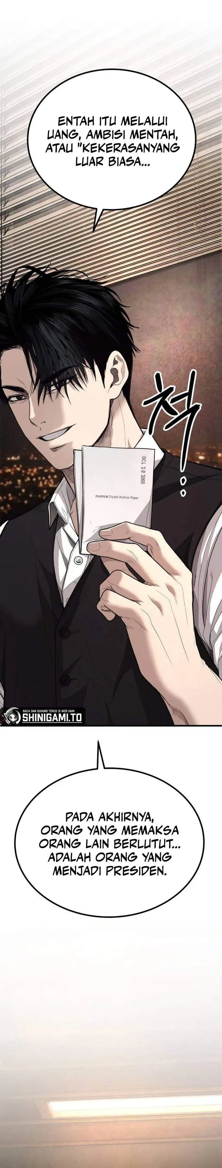 image-komik-i-beat-up-my-boss-chapter-8-18/70