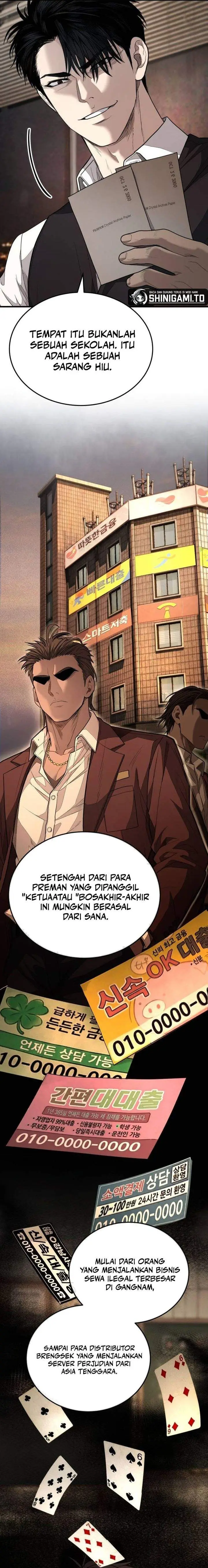 image-komik-i-beat-up-my-boss-chapter-8-21/70