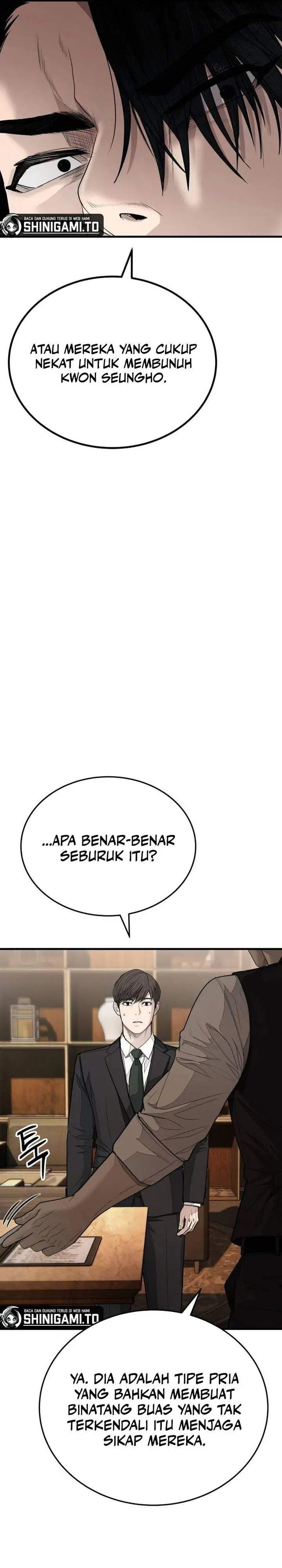 image-komik-i-beat-up-my-boss-chapter-8-23/70