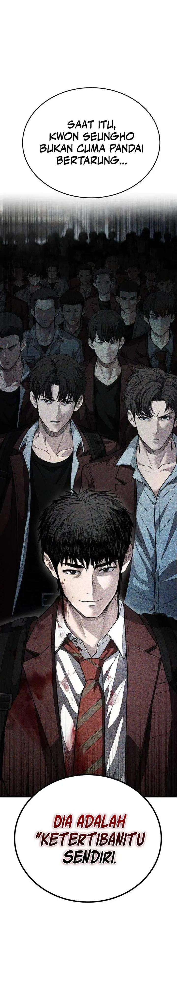 image-komik-i-beat-up-my-boss-chapter-8-24/70