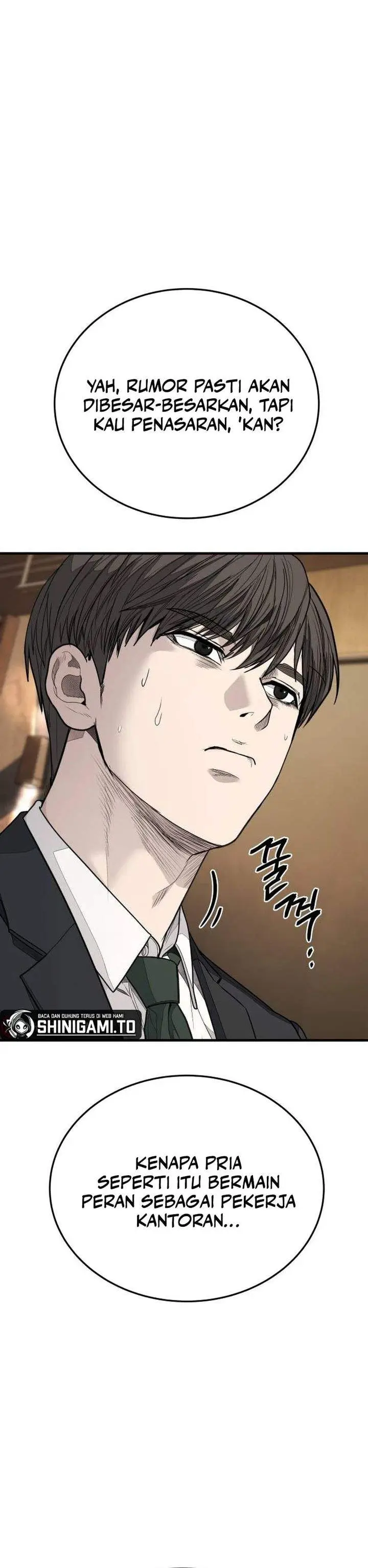 image-komik-i-beat-up-my-boss-chapter-8-25/70