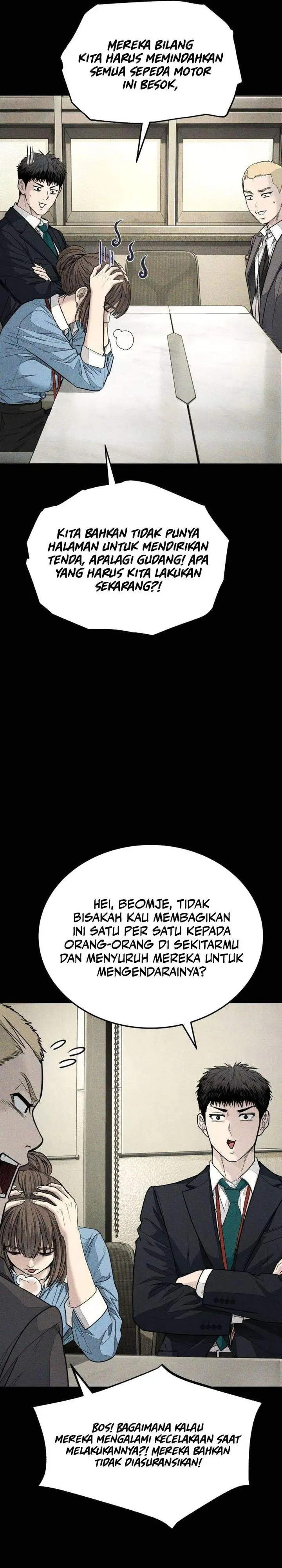 image-komik-i-beat-up-my-boss-chapter-8-28/70