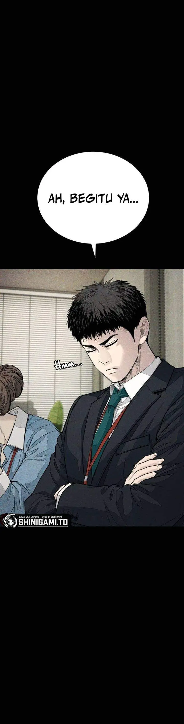 image-komik-i-beat-up-my-boss-chapter-8-29/70