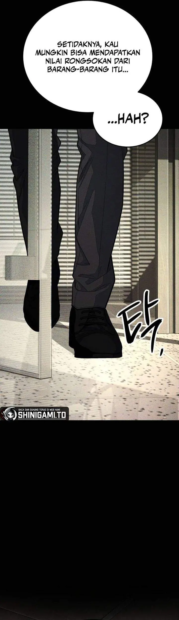 image-komik-i-beat-up-my-boss-chapter-8-30/70