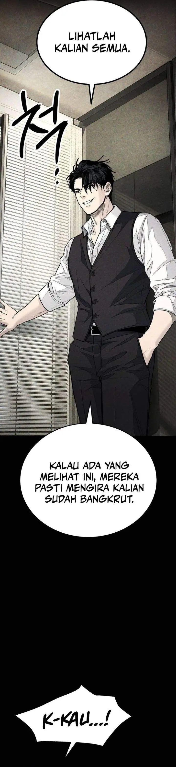 image-komik-i-beat-up-my-boss-chapter-8-31/70