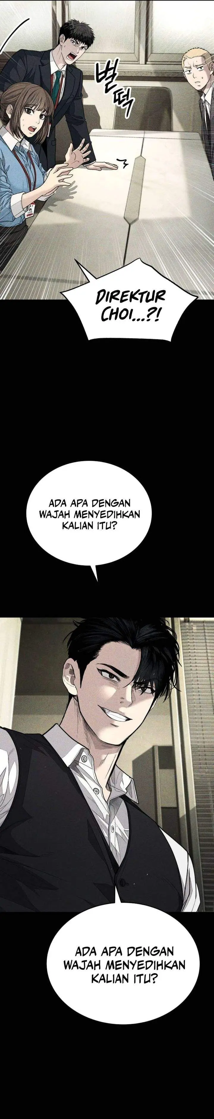 image-komik-i-beat-up-my-boss-chapter-8-32/70