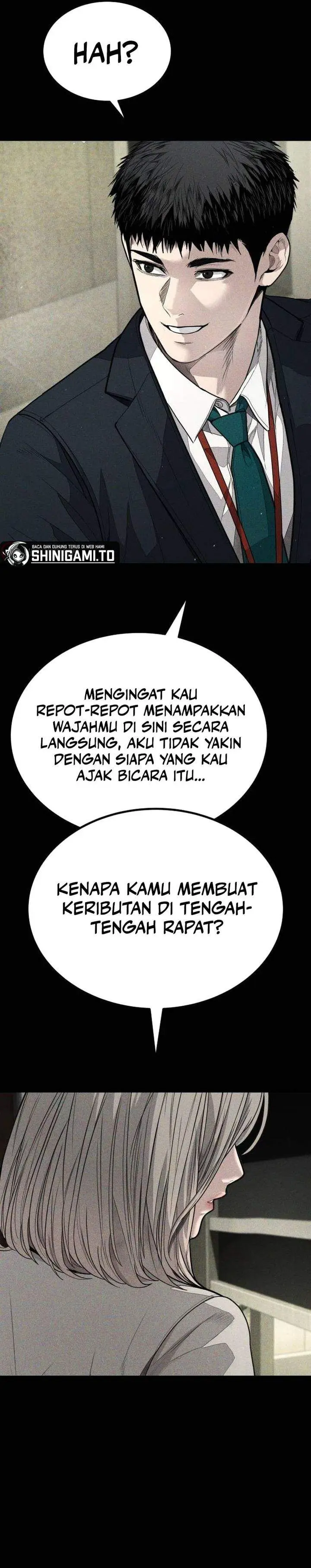 image-komik-i-beat-up-my-boss-chapter-8-33/70