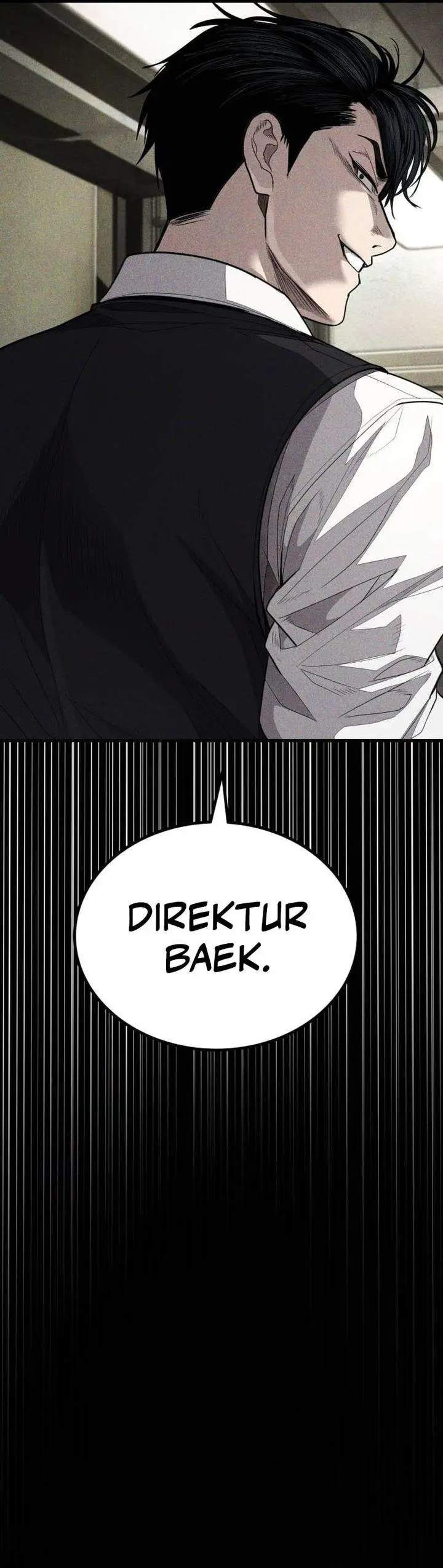 image-komik-i-beat-up-my-boss-chapter-8-35/70