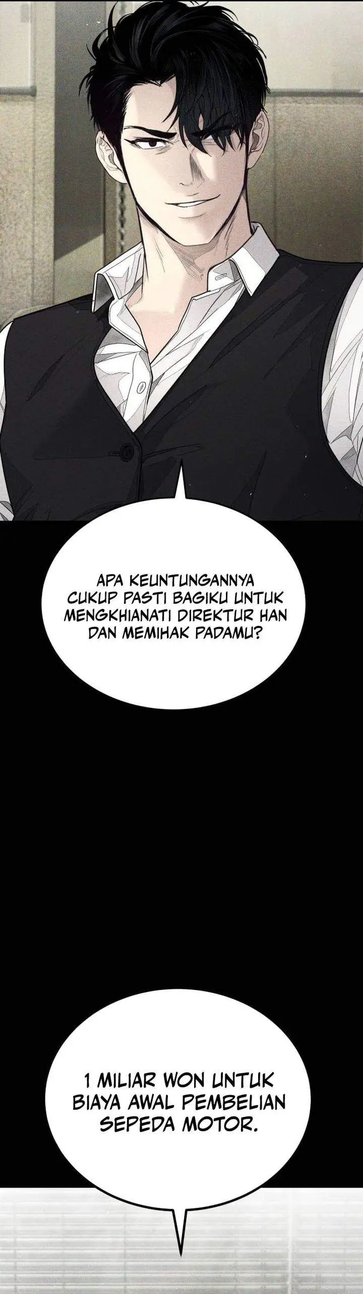 image-komik-i-beat-up-my-boss-chapter-8-37/70