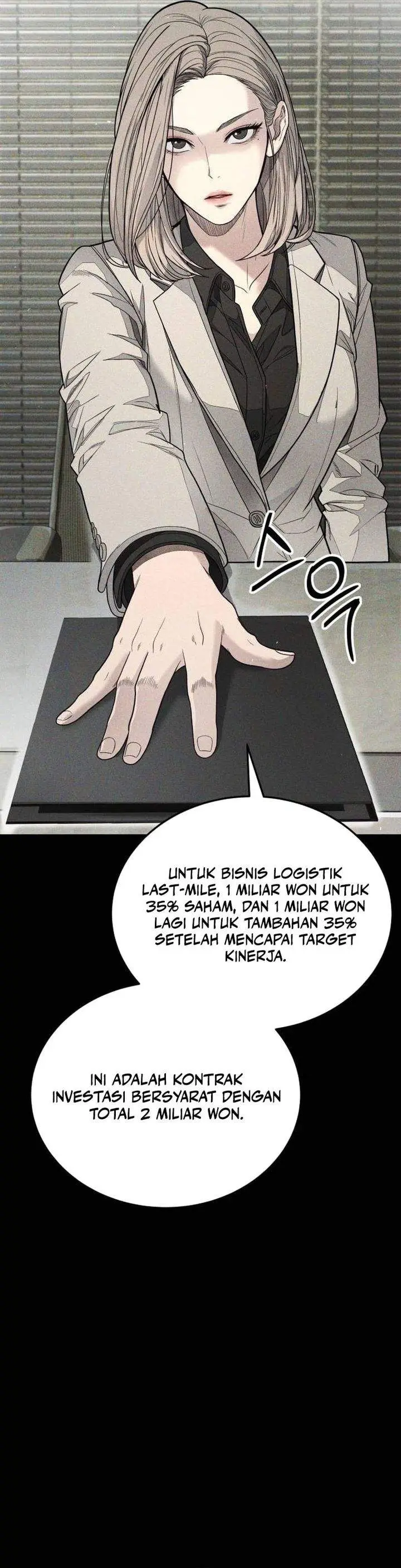 image-komik-i-beat-up-my-boss-chapter-8-38/70