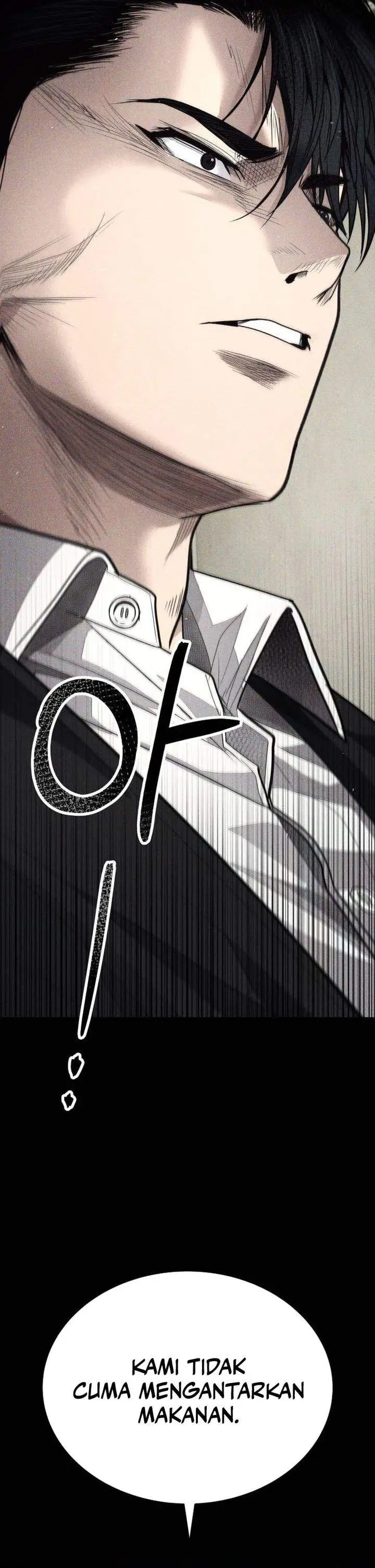 image-komik-i-beat-up-my-boss-chapter-8-40/70