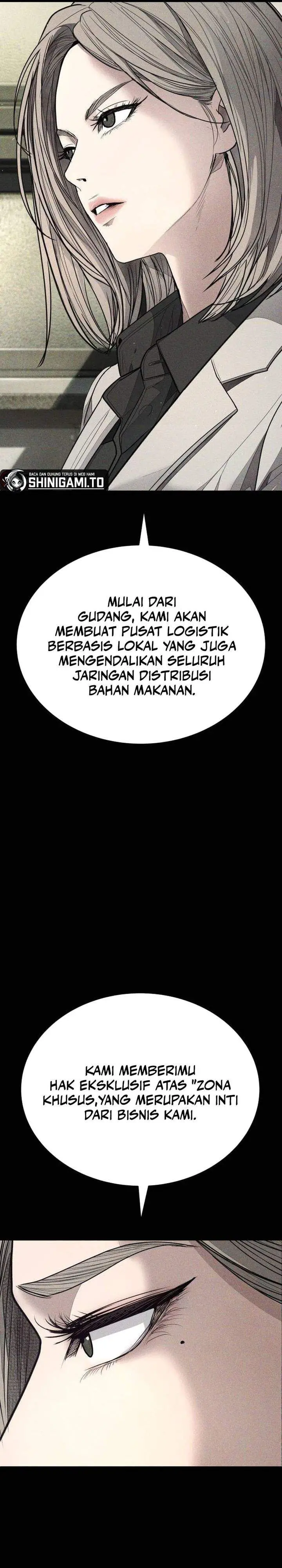 image-komik-i-beat-up-my-boss-chapter-8-41/70