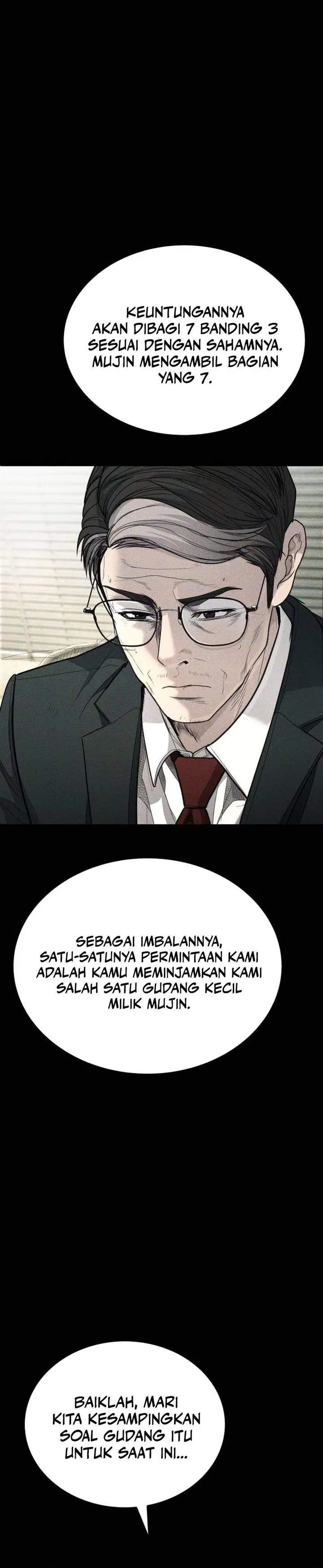 image-komik-i-beat-up-my-boss-chapter-8-42/70