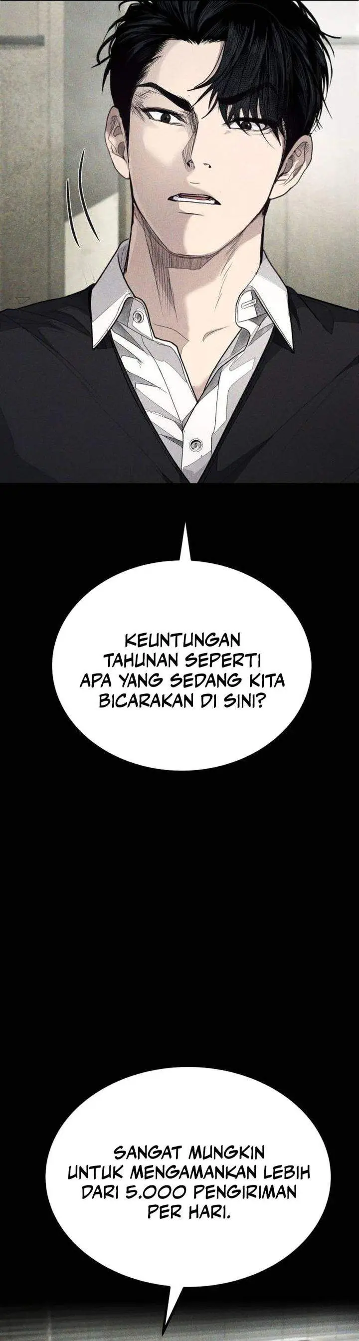 image-komik-i-beat-up-my-boss-chapter-8-43/70