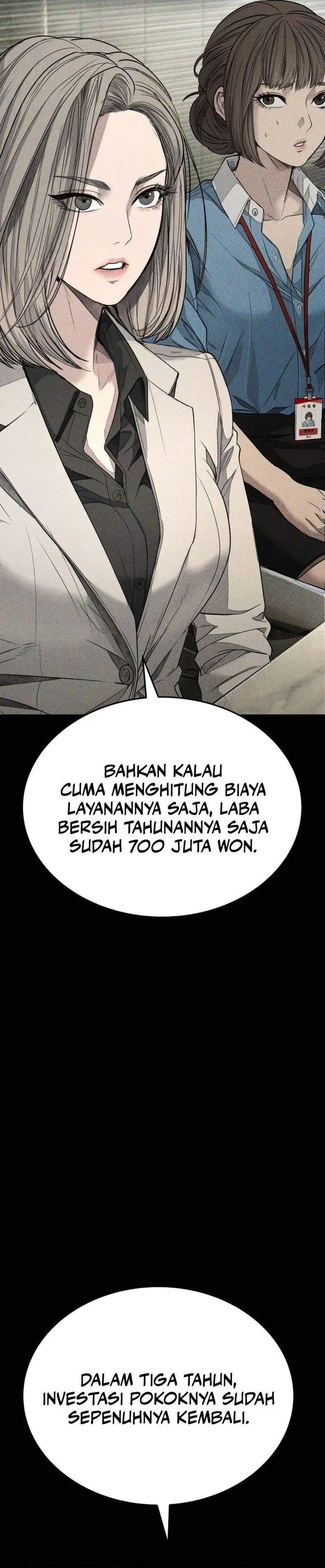 image-komik-i-beat-up-my-boss-chapter-8-44/70