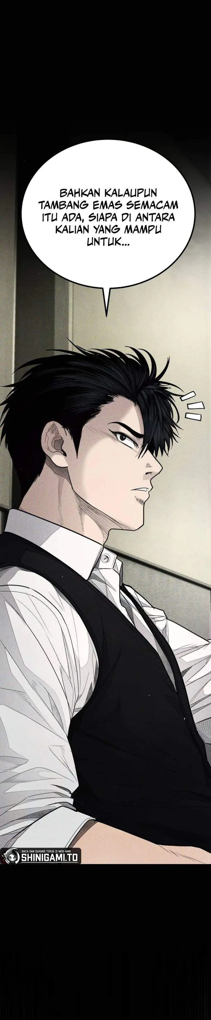 image-komik-i-beat-up-my-boss-chapter-8-46/70