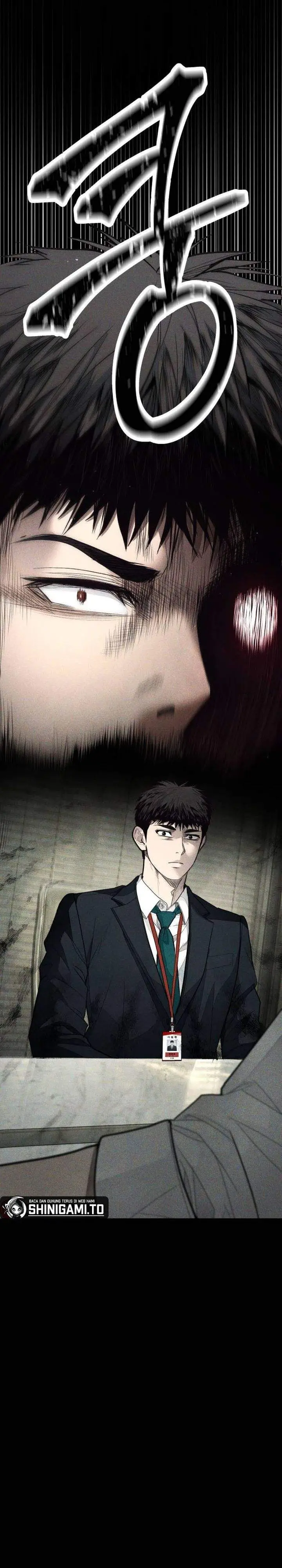 image-komik-i-beat-up-my-boss-chapter-8-47/70