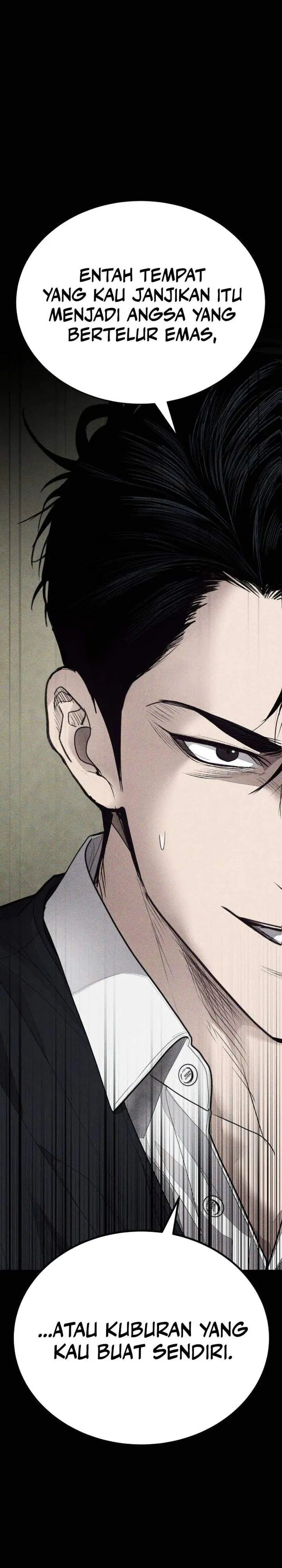 image-komik-i-beat-up-my-boss-chapter-8-50/70