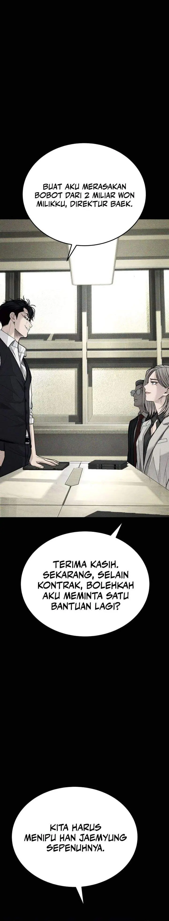 image-komik-i-beat-up-my-boss-chapter-8-51/70