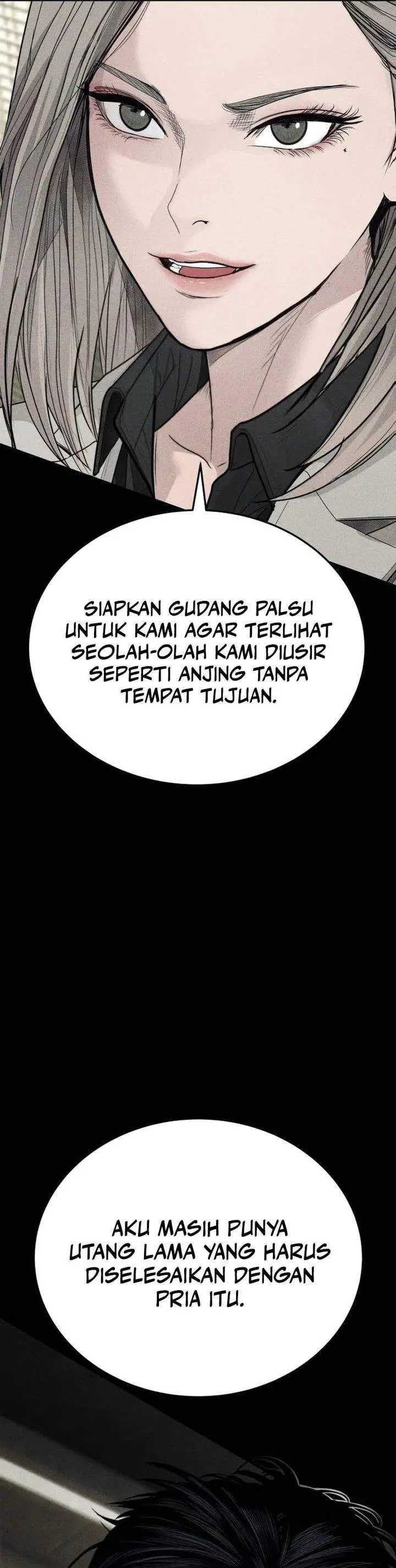 image-komik-i-beat-up-my-boss-chapter-8-52/70