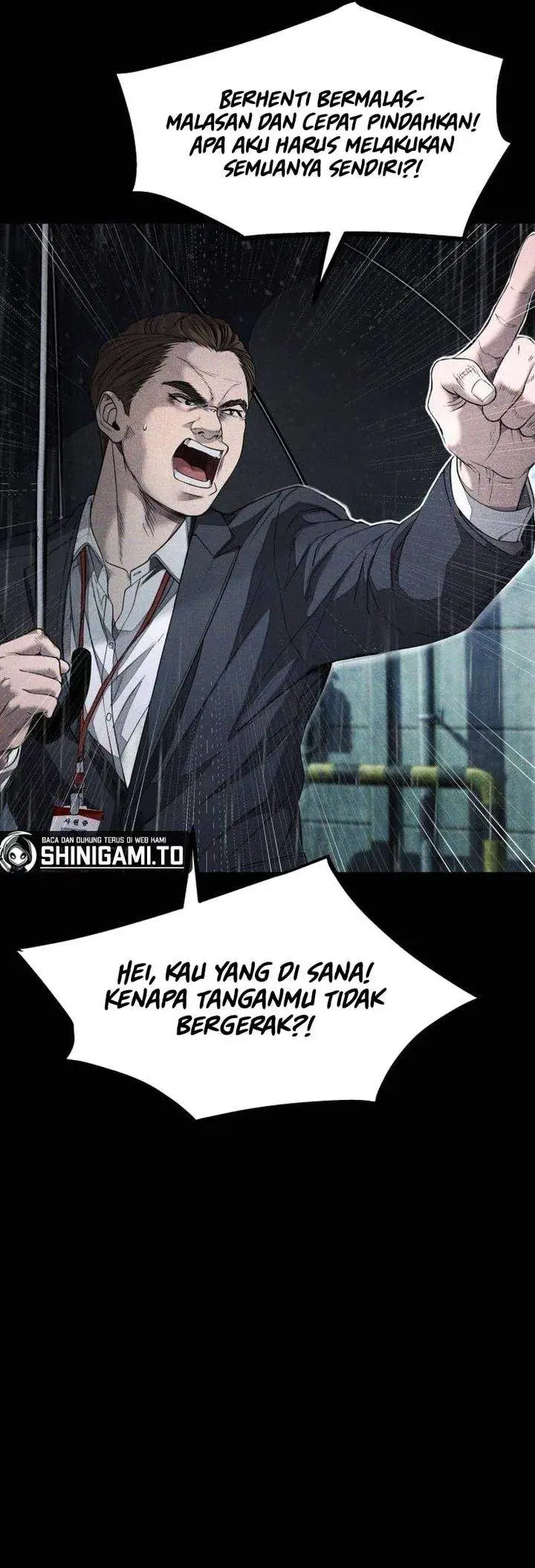 image-komik-i-beat-up-my-boss-chapter-8-55/70
