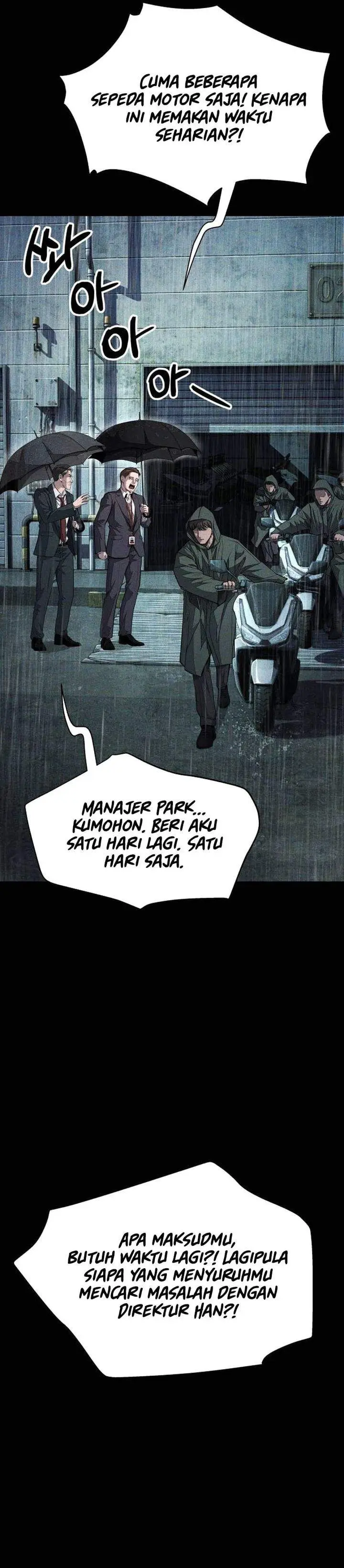 image-komik-i-beat-up-my-boss-chapter-8-56/70