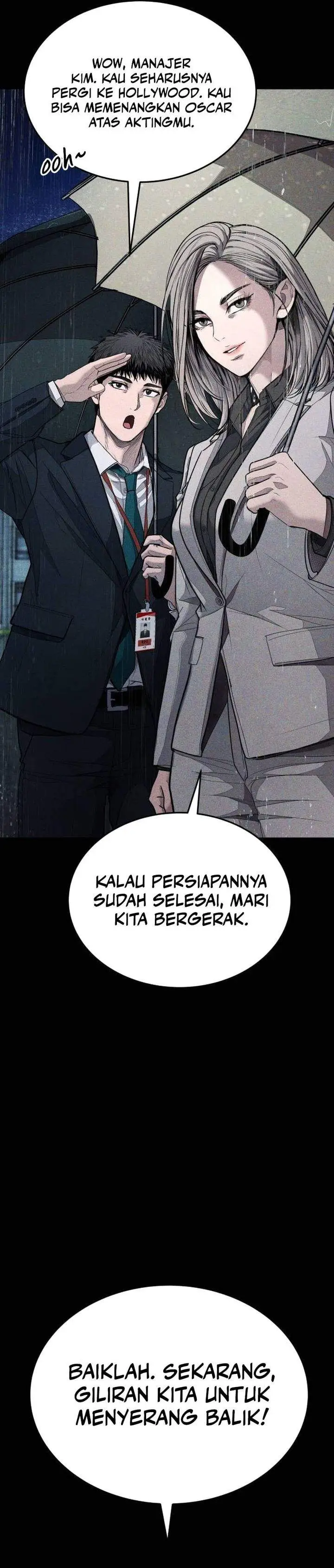 image-komik-i-beat-up-my-boss-chapter-8-57/70