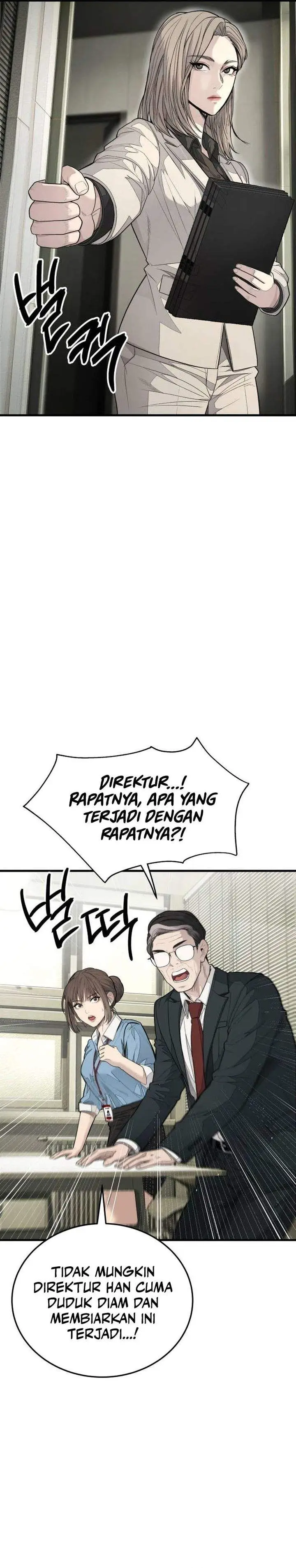 image-komik-i-beat-up-my-boss-chapter-8-59/70