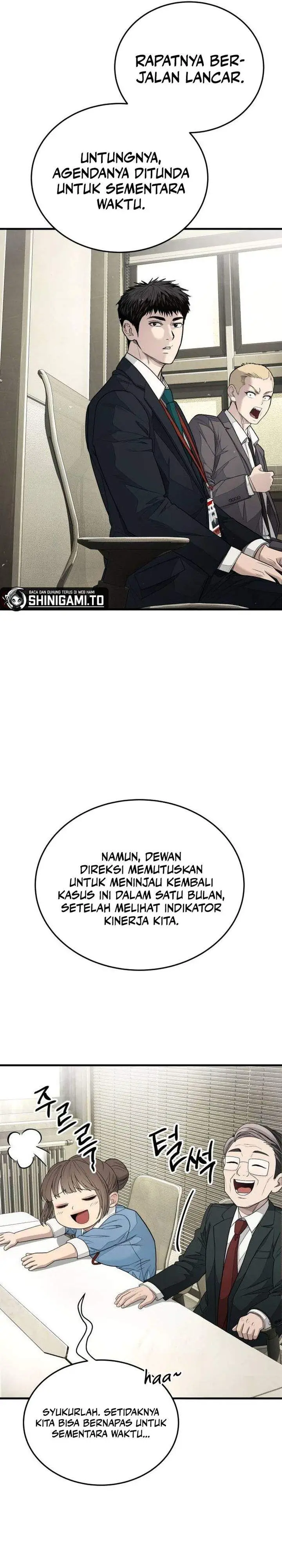 image-komik-i-beat-up-my-boss-chapter-8-60/70