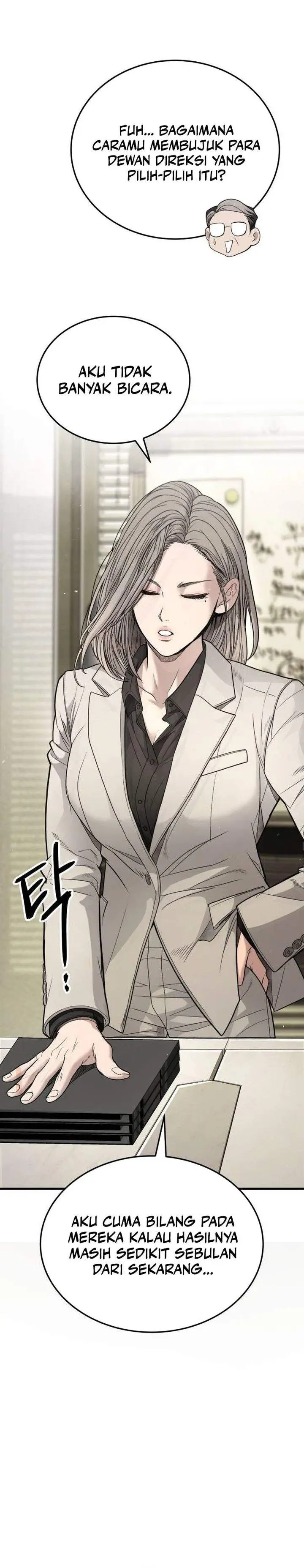 image-komik-i-beat-up-my-boss-chapter-8-61/70