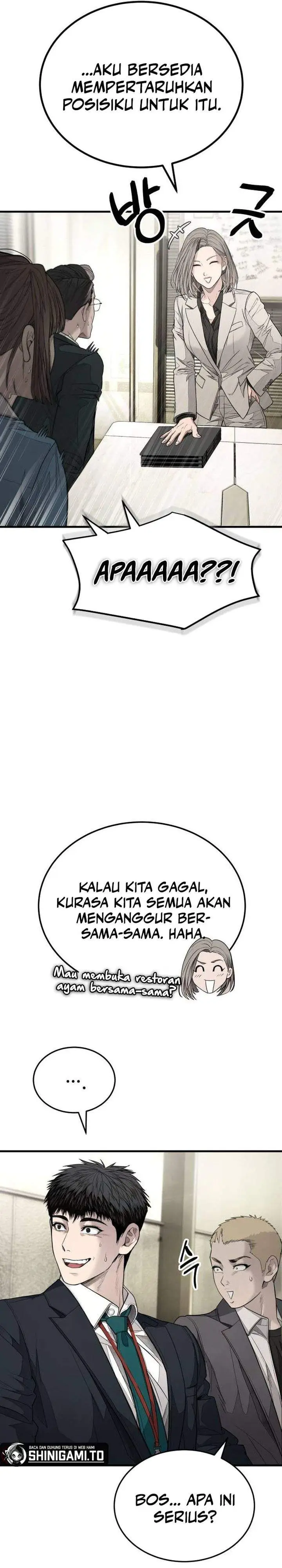 image-komik-i-beat-up-my-boss-chapter-8-62/70