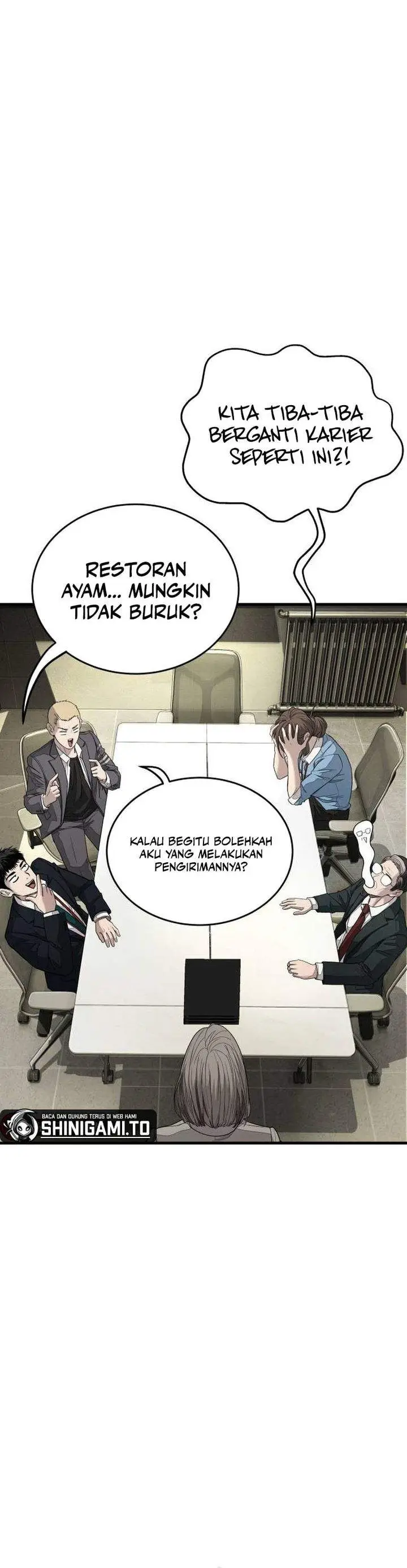 image-komik-i-beat-up-my-boss-chapter-8-63/70