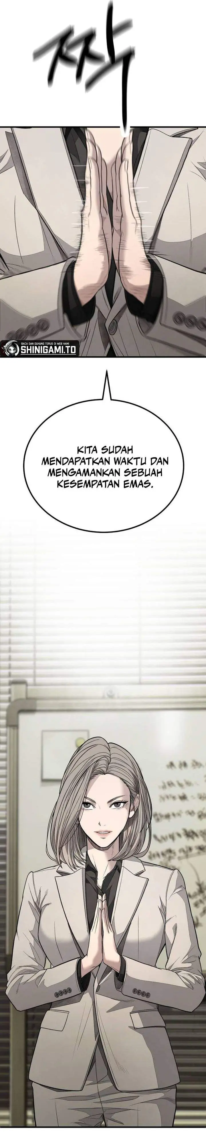 image-komik-i-beat-up-my-boss-chapter-8-64/70