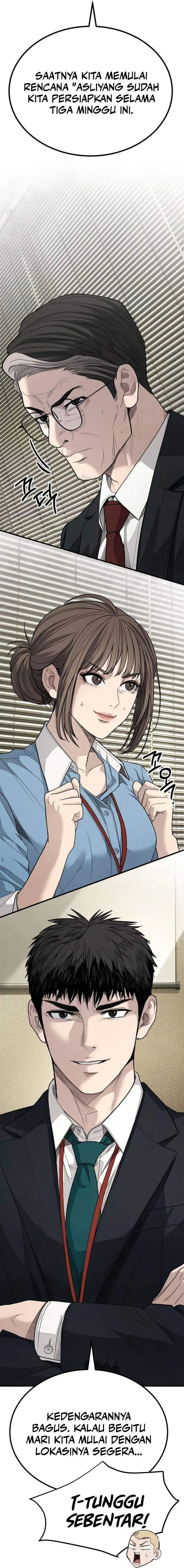 image-komik-i-beat-up-my-boss-chapter-8-65/70