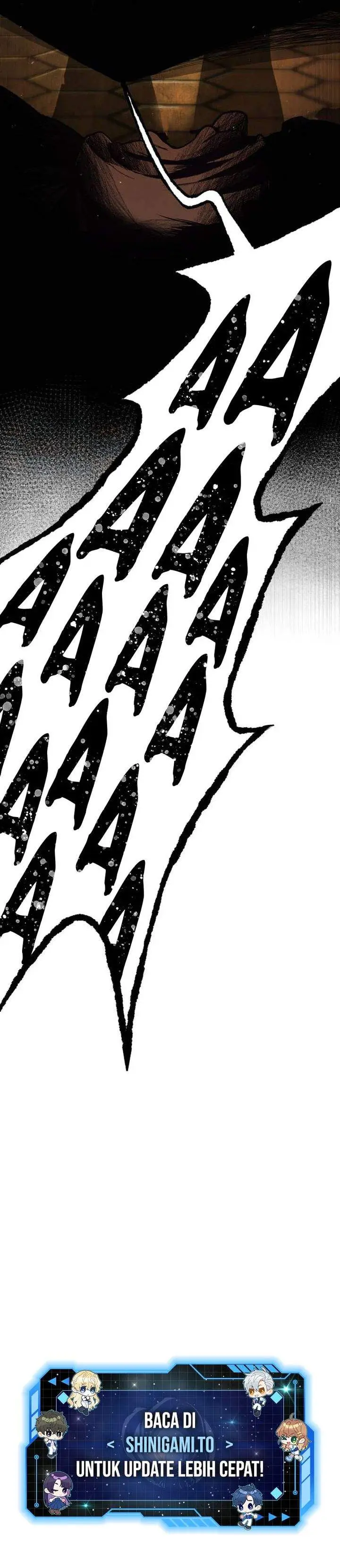 image-komik-i-beat-up-my-boss-chapter-8-69/70