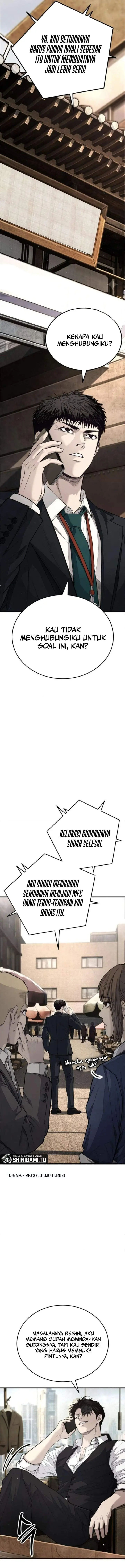 image-komik-i-beat-up-my-boss-chapter-9-1/30