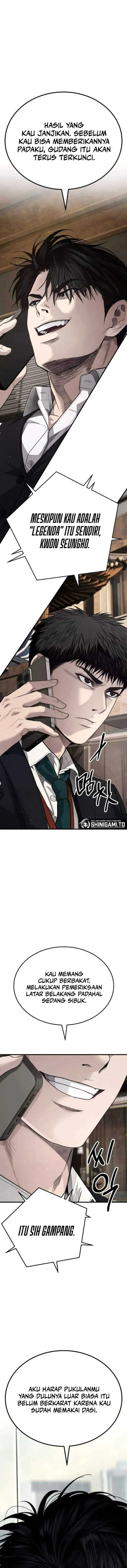 image-komik-i-beat-up-my-boss-chapter-9-2/30