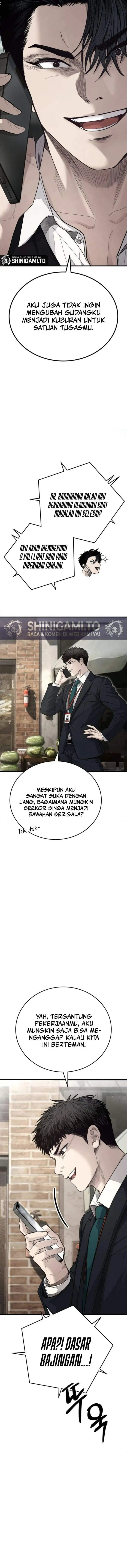 image-komik-i-beat-up-my-boss-chapter-9-3/30