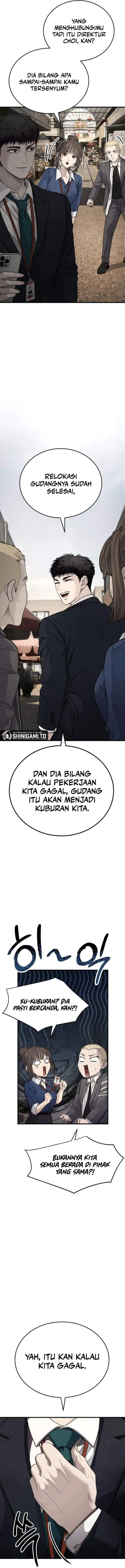 image-komik-i-beat-up-my-boss-chapter-9-4/30