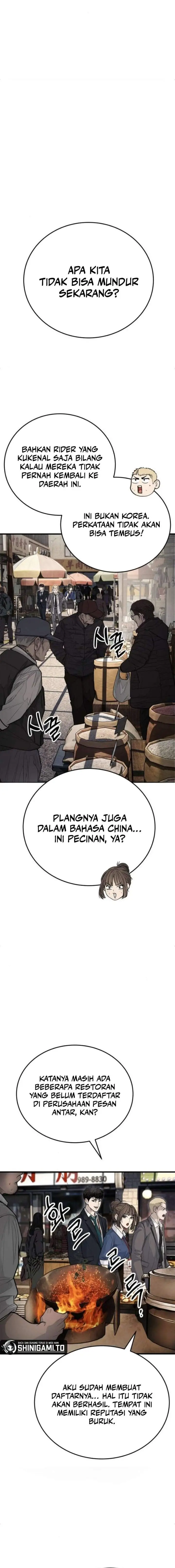 image-komik-i-beat-up-my-boss-chapter-9-6/30