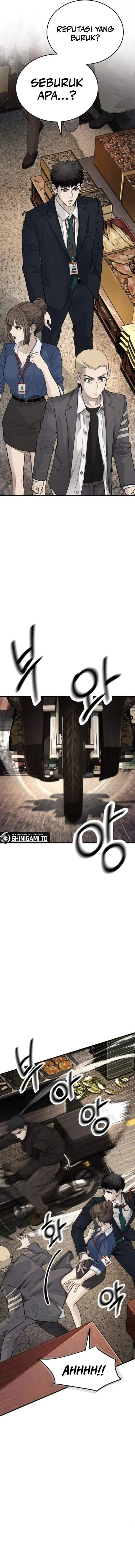 image-komik-i-beat-up-my-boss-chapter-9-7/30