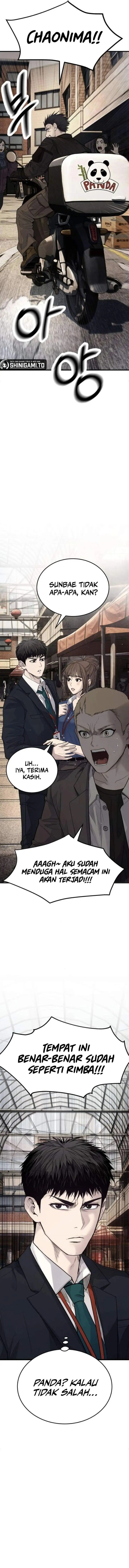 image-komik-i-beat-up-my-boss-chapter-9-8/30