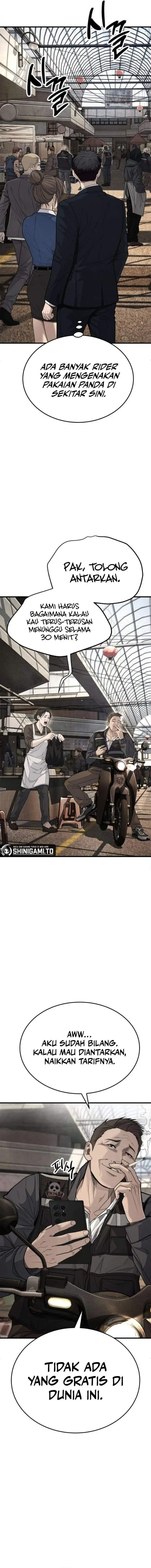 image-komik-i-beat-up-my-boss-chapter-9-9/30
